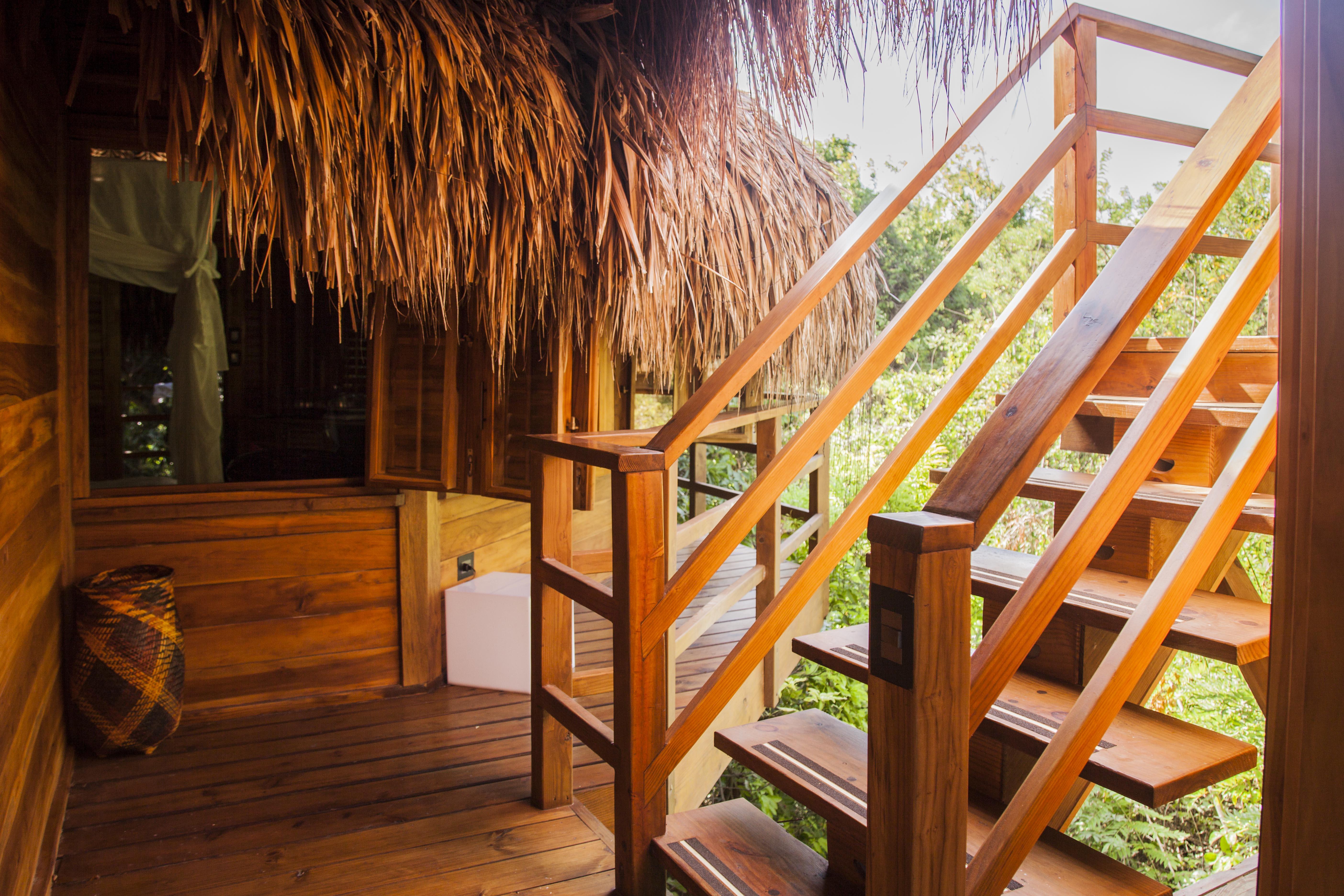 Hotel Las Islas Isla Barú Екстериор снимка