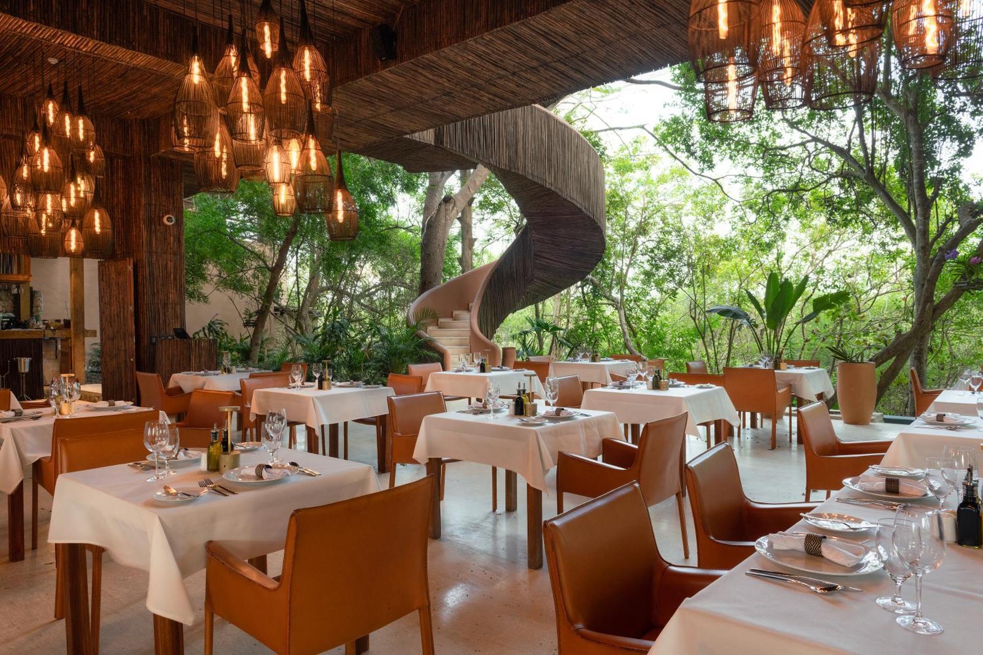 Hotel Las Islas Isla Barú Екстериор снимка